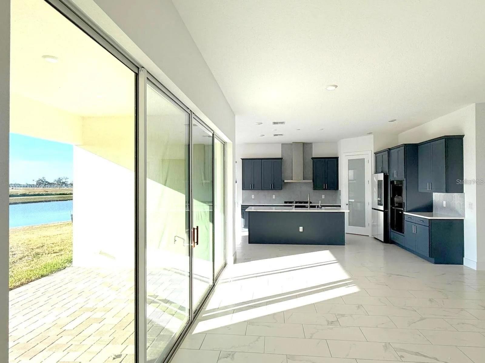 10609 TORCHWOOD SEA WAY