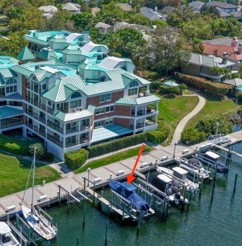 0 SEDDON COVE WAY 36 TAMPA FL 33602