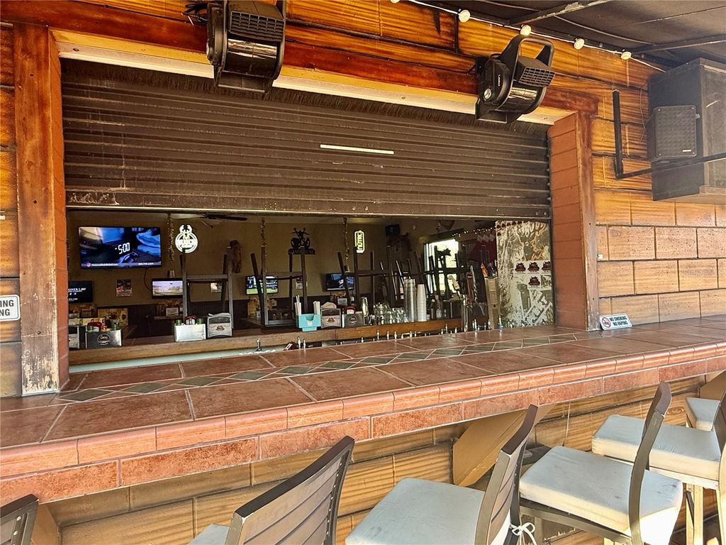 Photo of 100 S White Cedar Road, Sanford, FL 32771 (MLS # O6368943)