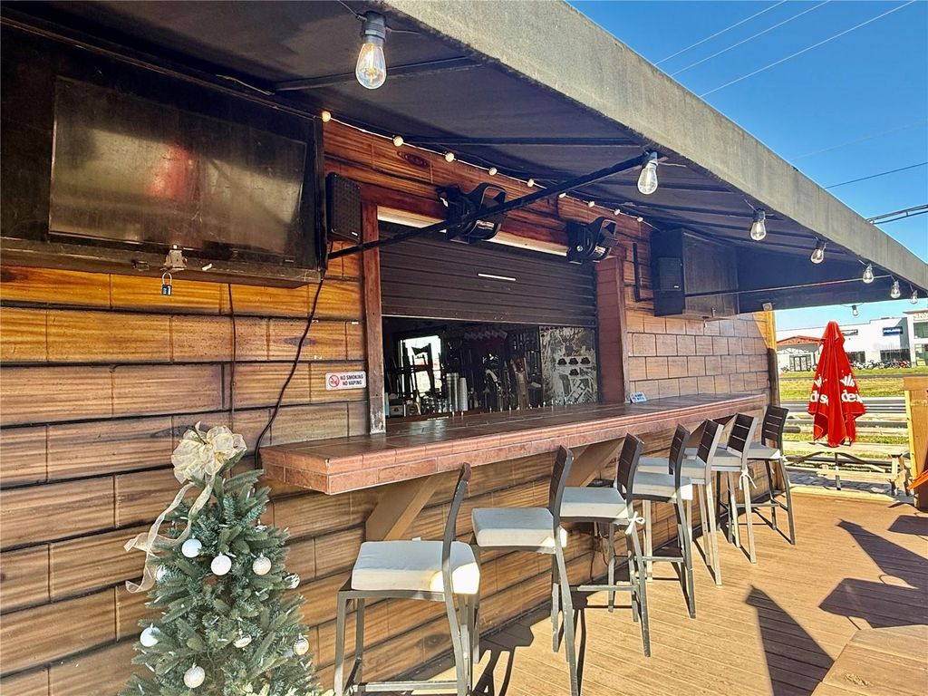 Photo of 100 S White Cedar Road, Sanford, FL 32771 (MLS # O6368943)