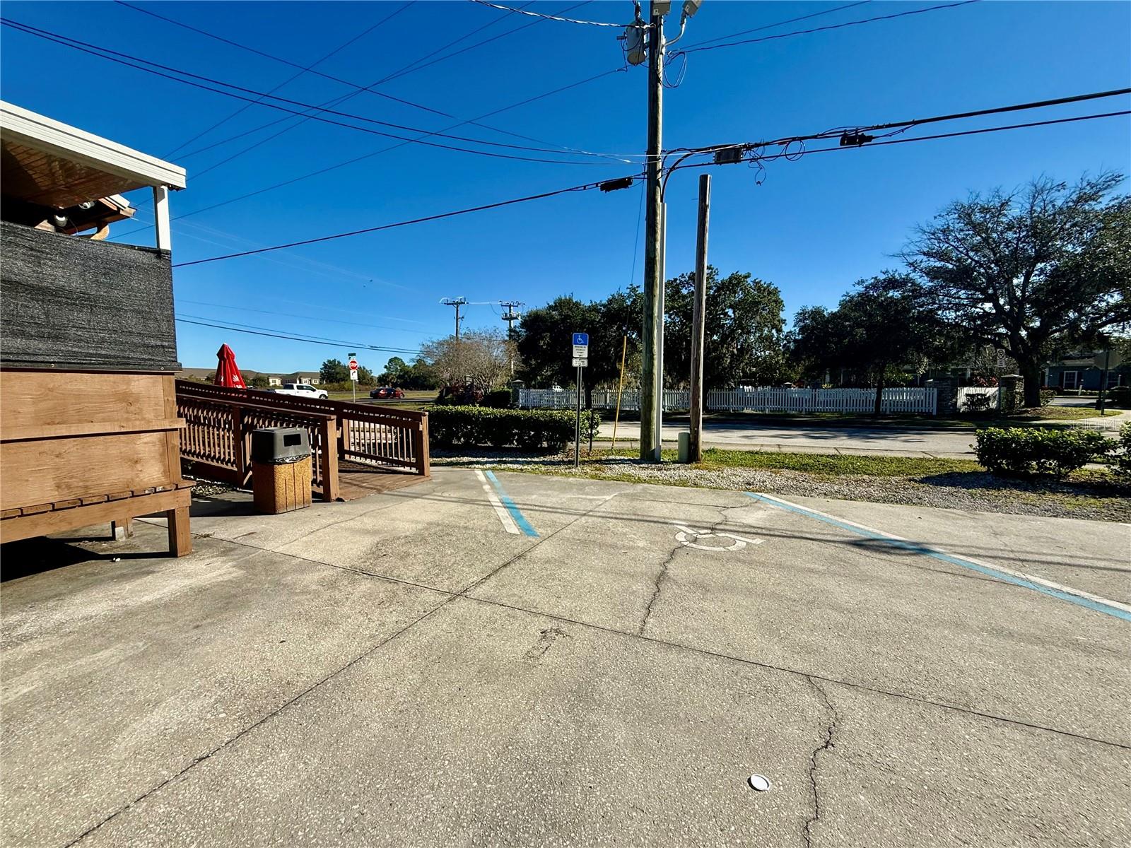 MUNSONS SUB W B - Commercial Sale