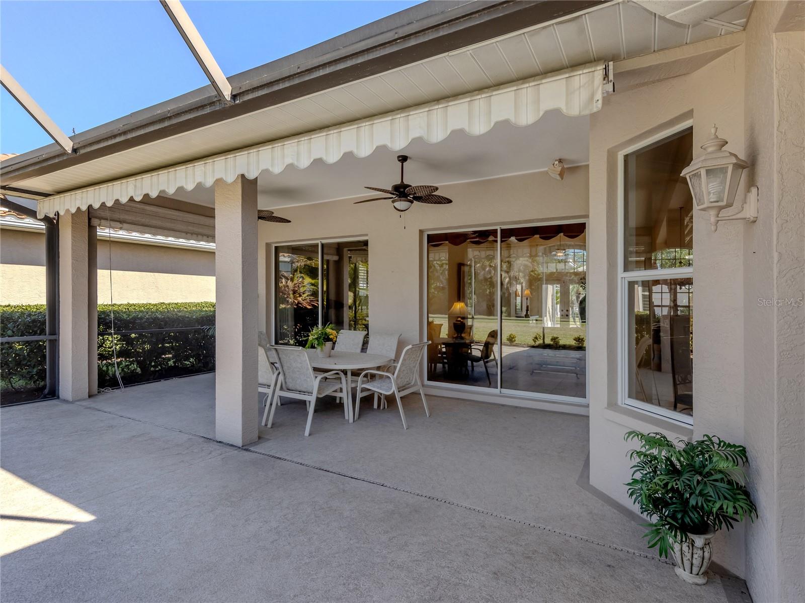 623 POND WILLOW LANE