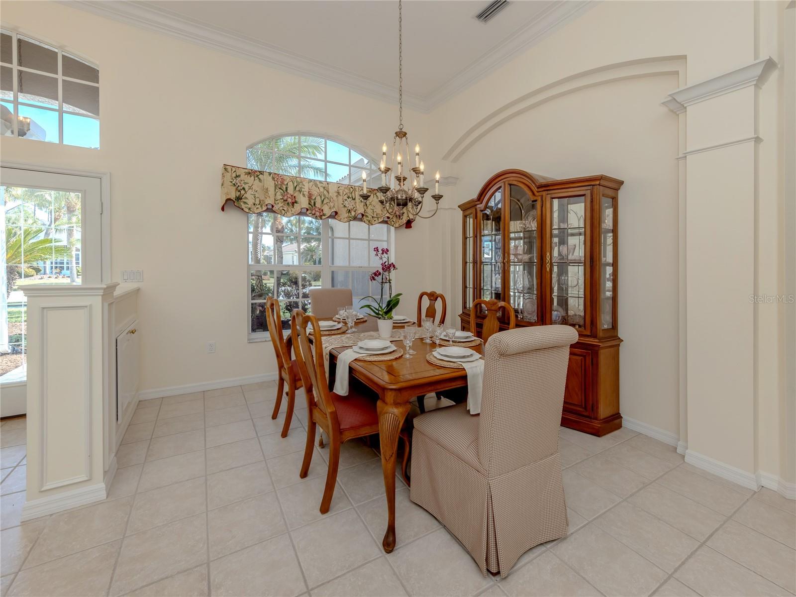 SAWGRASS - Residential