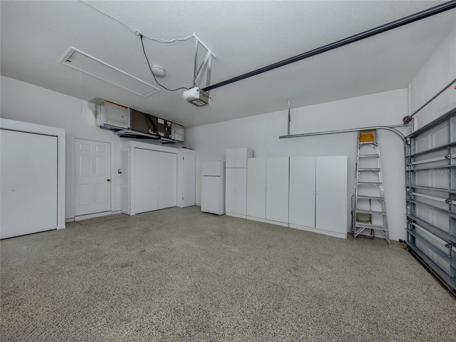 SAWGRASS - Residential