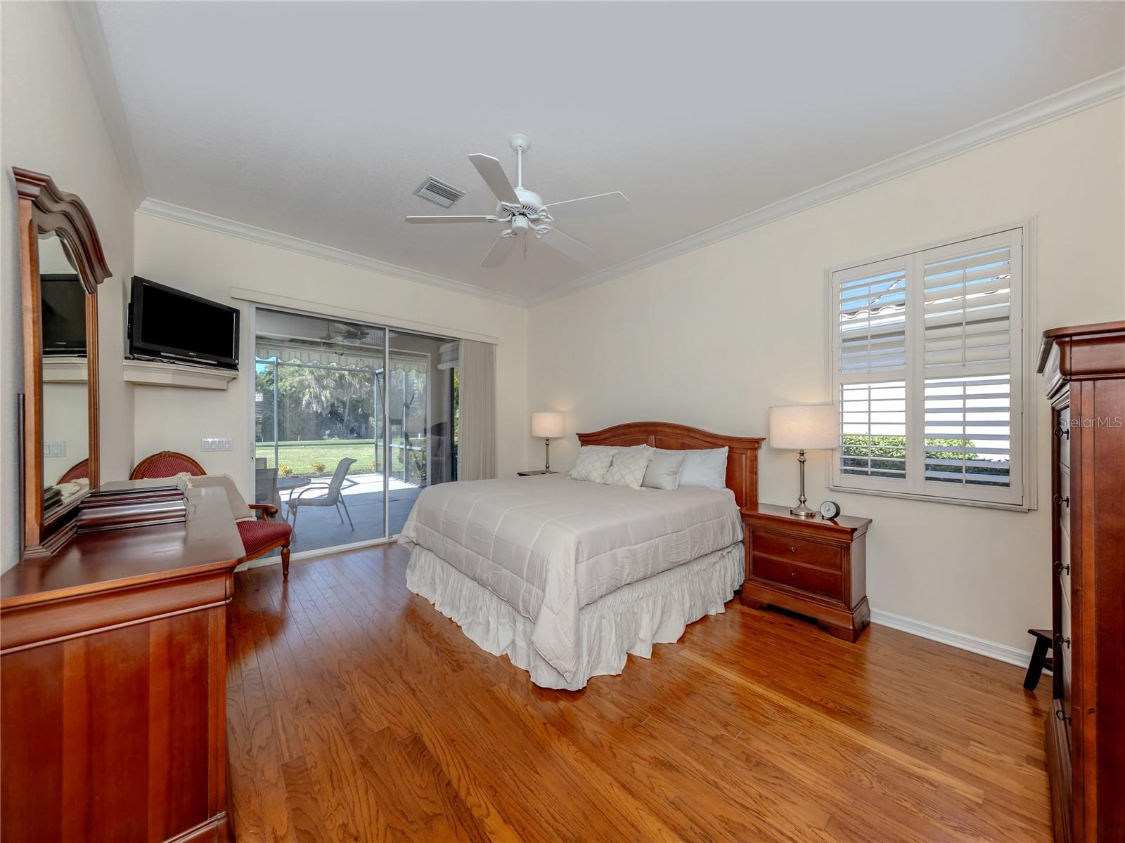 SAWGRASS - Residential