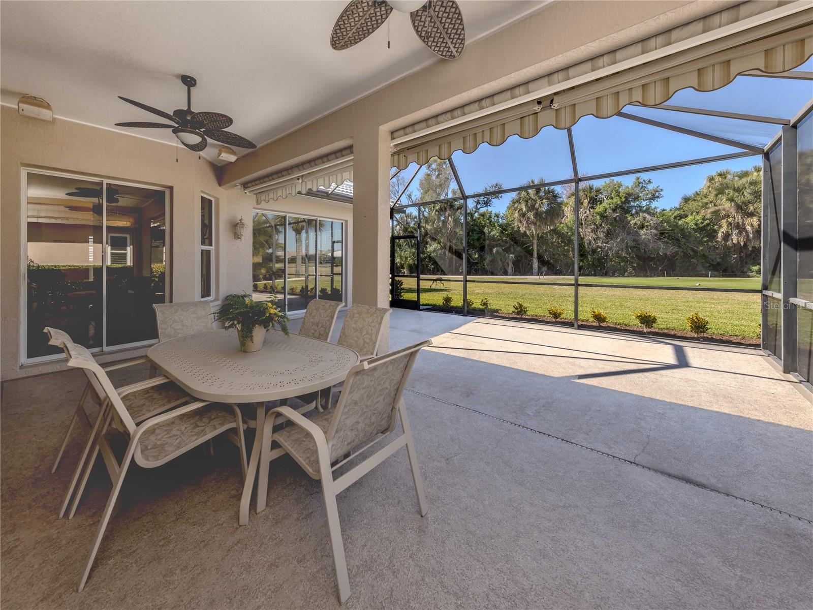 623 POND WILLOW LANE