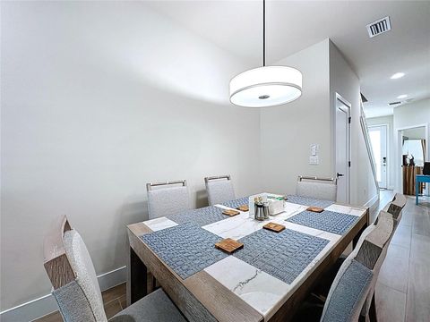 Tiny photo for 1425 Serendipity Lane, Clermont, FL 34714 (MLS # S5127261)