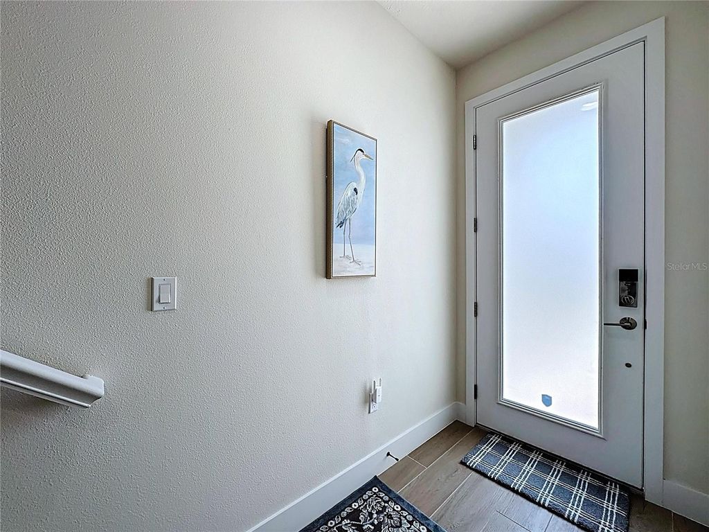 Photo of 1425 Serendipity Lane, Clermont, FL 34714 (MLS # S5127261)