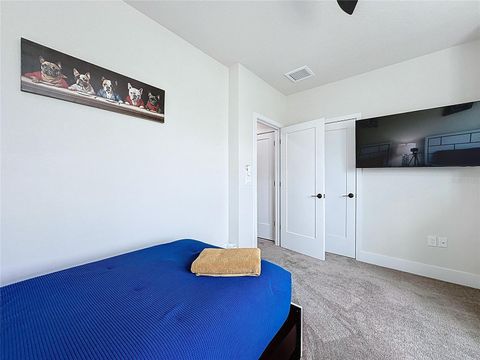 Tiny photo for 1425 Serendipity Lane, Clermont, FL 34714 (MLS # S5127261)