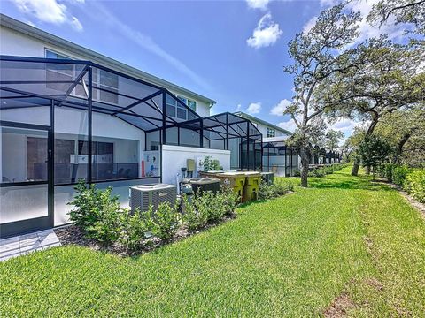 Tiny photo for 1425 Serendipity Lane, Clermont, FL 34714 (MLS # S5127261)