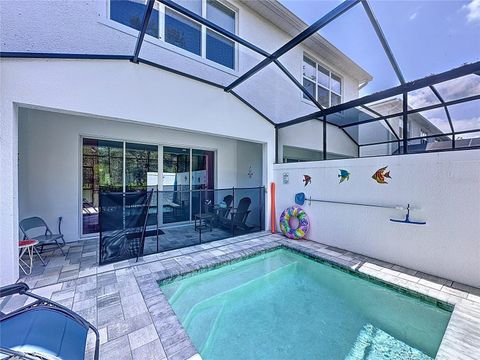 Tiny photo for 1425 Serendipity Lane, Clermont, FL 34714 (MLS # S5127261)