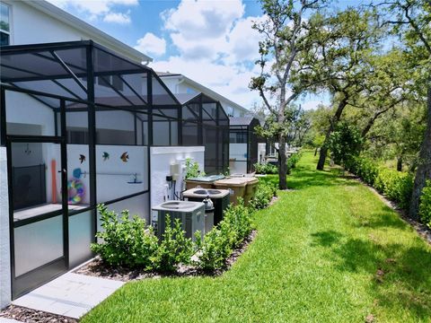 Tiny photo for 1425 Serendipity Lane, Clermont, FL 34714 (MLS # S5127261)