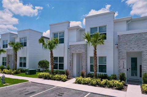 Photo of 1425 Serendipity Lane, Clermont, FL 34714 (MLS # S5127261)