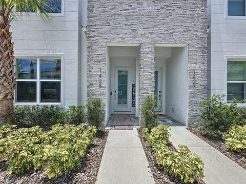 Tiny photo for 1425 Serendipity Lane, Clermont, FL 34714 (MLS # S5127261)