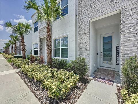 Tiny photo for 1425 Serendipity Lane, Clermont, FL 34714 (MLS # S5127261)