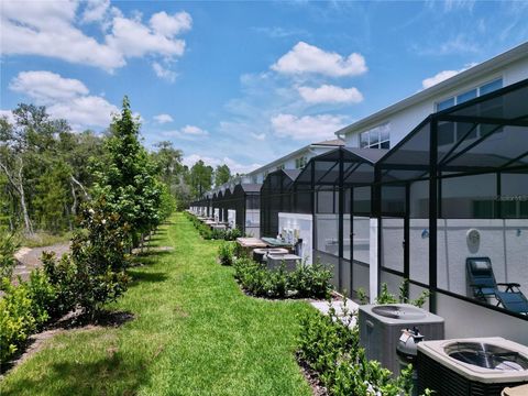 Tiny photo for 1425 Serendipity Lane, Clermont, FL 34714 (MLS # S5127261)