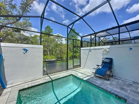 Tiny photo for 1425 Serendipity Lane, Clermont, FL 34714 (MLS # S5127261)