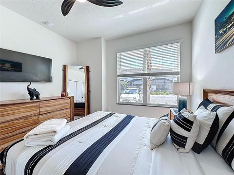 Tiny photo for 1425 Serendipity Lane, Clermont, FL 34714 (MLS # S5127261)