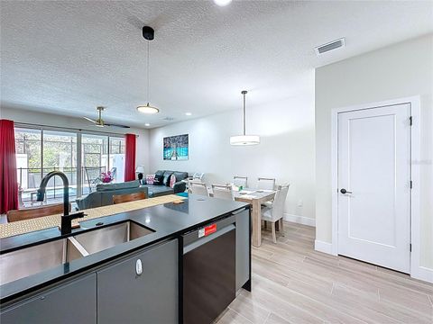 Tiny photo for 1425 Serendipity Lane, Clermont, FL 34714 (MLS # S5127261)