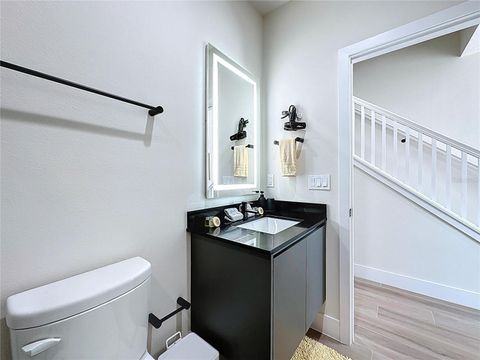 Tiny photo for 1425 Serendipity Lane, Clermont, FL 34714 (MLS # S5127261)