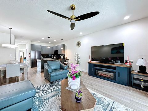 Tiny photo for 1425 Serendipity Lane, Clermont, FL 34714 (MLS # S5127261)