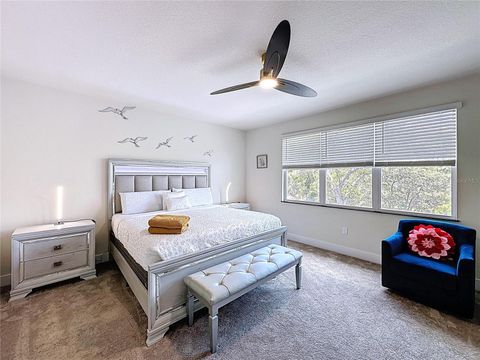 Tiny photo for 1425 Serendipity Lane, Clermont, FL 34714 (MLS # S5127261)