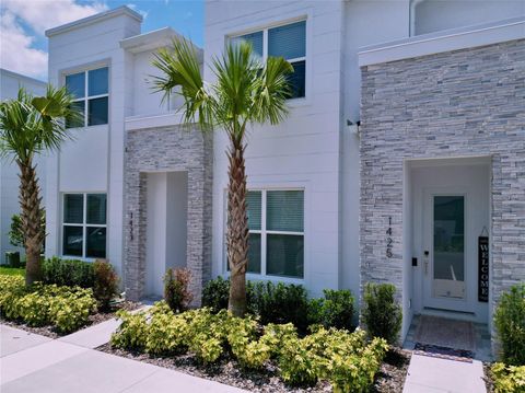 Tiny photo for 1425 Serendipity Lane, Clermont, FL 34714 (MLS # S5127261)