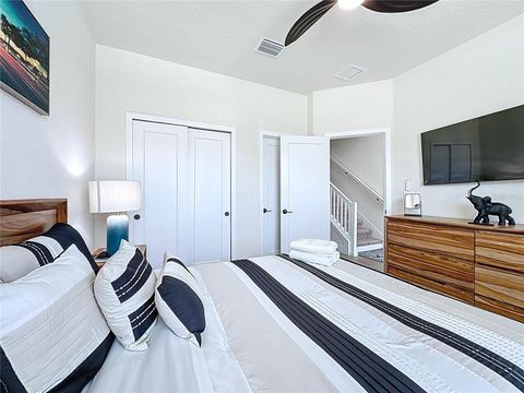 Tiny photo for 1425 Serendipity Lane, Clermont, FL 34714 (MLS # S5127261)