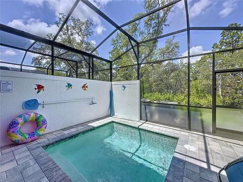 Tiny photo for 1425 Serendipity Lane, Clermont, FL 34714 (MLS # S5127261)
