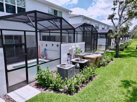 Tiny photo for 1425 Serendipity Lane, Clermont, FL 34714 (MLS # S5127261)