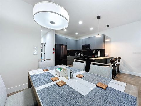 Tiny photo for 1425 Serendipity Lane, Clermont, FL 34714 (MLS # S5127261)