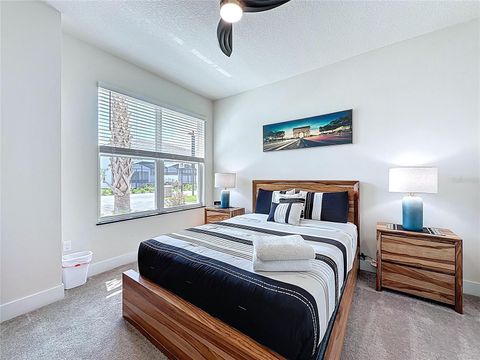 Tiny photo for 1425 Serendipity Lane, Clermont, FL 34714 (MLS # S5127261)