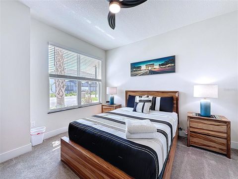 Tiny photo for 1425 Serendipity Lane, Clermont, FL 34714 (MLS # S5127261)