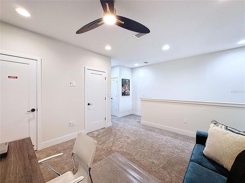 Tiny photo for 1425 Serendipity Lane, Clermont, FL 34714 (MLS # S5127261)