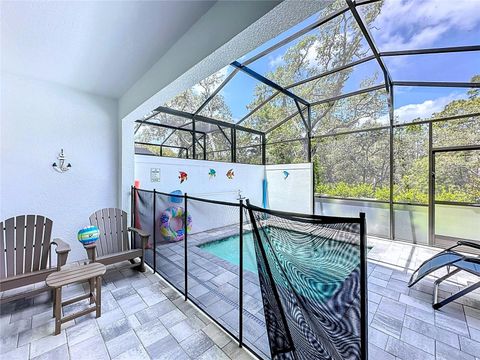 Tiny photo for 1425 Serendipity Lane, Clermont, FL 34714 (MLS # S5127261)