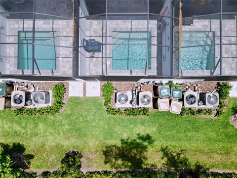 Tiny photo for 1425 Serendipity Lane, Clermont, FL 34714 (MLS # S5127261)