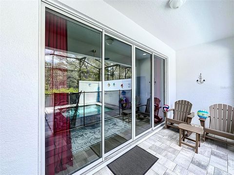 Tiny photo for 1425 Serendipity Lane, Clermont, FL 34714 (MLS # S5127261)