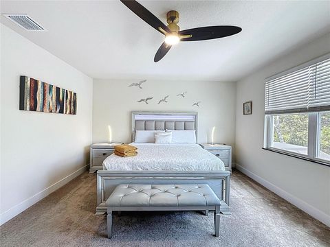 Tiny photo for 1425 Serendipity Lane, Clermont, FL 34714 (MLS # S5127261)