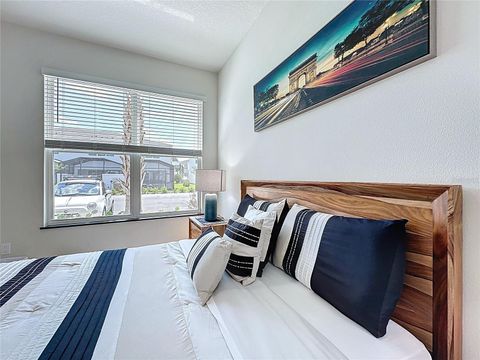 Tiny photo for 1425 Serendipity Lane, Clermont, FL 34714 (MLS # S5127261)