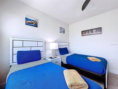 Tiny photo for 1425 Serendipity Lane, Clermont, FL 34714 (MLS # S5127261)