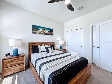 Tiny photo for 1425 Serendipity Lane, Clermont, FL 34714 (MLS # S5127261)