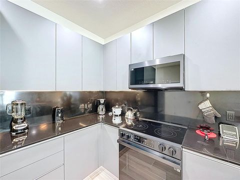 Tiny photo for 1425 Serendipity Lane, Clermont, FL 34714 (MLS # S5127261)