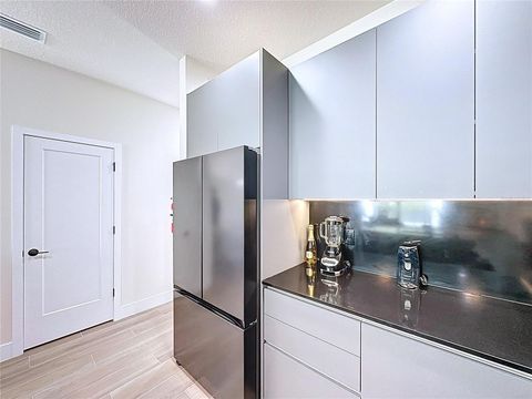 Tiny photo for 1425 Serendipity Lane, Clermont, FL 34714 (MLS # S5127261)