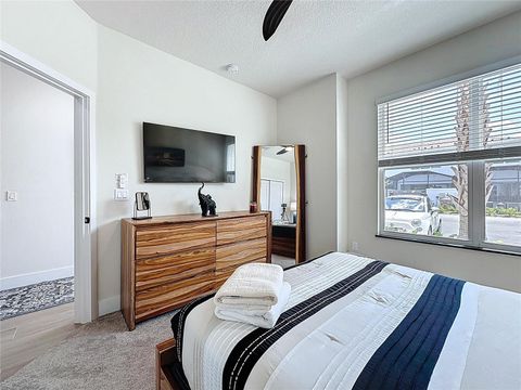 Tiny photo for 1425 Serendipity Lane, Clermont, FL 34714 (MLS # S5127261)