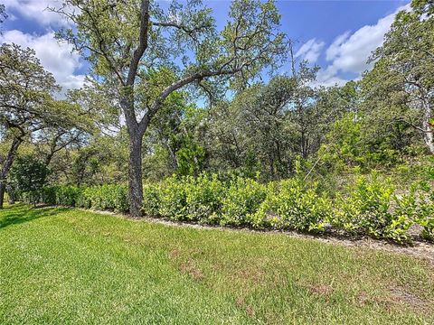 Tiny photo for 1425 Serendipity Lane, Clermont, FL 34714 (MLS # S5127261)