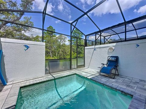 Tiny photo for 1425 Serendipity Lane, Clermont, FL 34714 (MLS # S5127261)