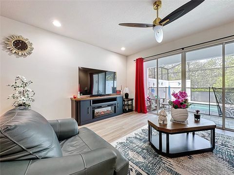 Tiny photo for 1425 Serendipity Lane, Clermont, FL 34714 (MLS # S5127261)