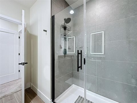 Tiny photo for 1425 Serendipity Lane, Clermont, FL 34714 (MLS # S5127261)