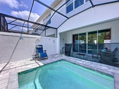 Tiny photo for 1425 Serendipity Lane, Clermont, FL 34714 (MLS # S5127261)