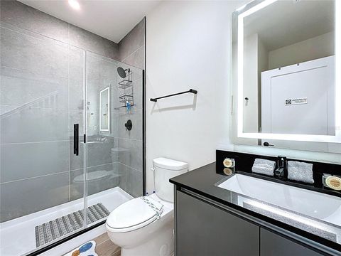 Tiny photo for 1425 Serendipity Lane, Clermont, FL 34714 (MLS # S5127261)